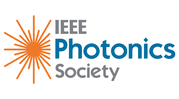 IEEE Photonics Society