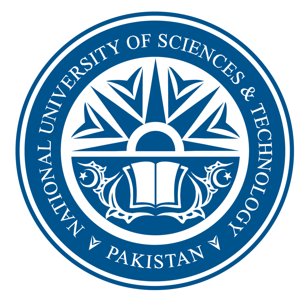 National University of Sciences & Technology, Pakistan