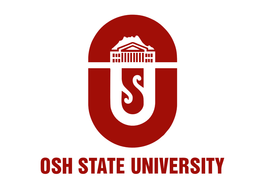 Osh State University